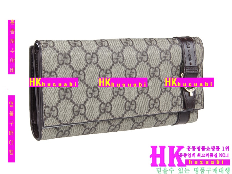 NEW ���� �Ż� ������ ������ GU170330-5