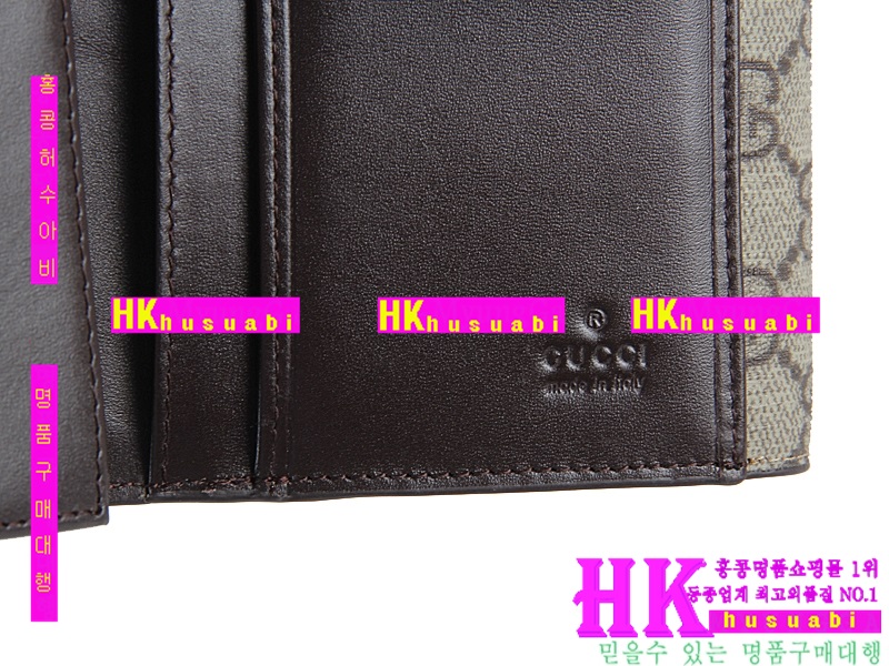 NEW ���� �Ż� ������ ������ GU170330-5