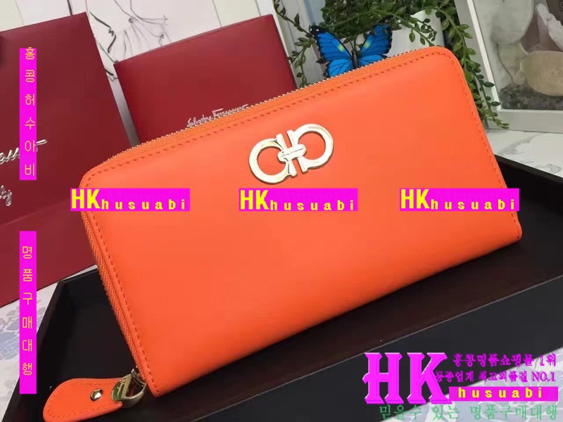 �ڹ̷��ޡ� NEW �䷹���� �Ż� ������ ������ PE170509-4