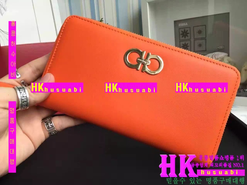 �ڹ̷��ޡ� NEW �䷹���� �Ż� ������ ������ PE170509-4