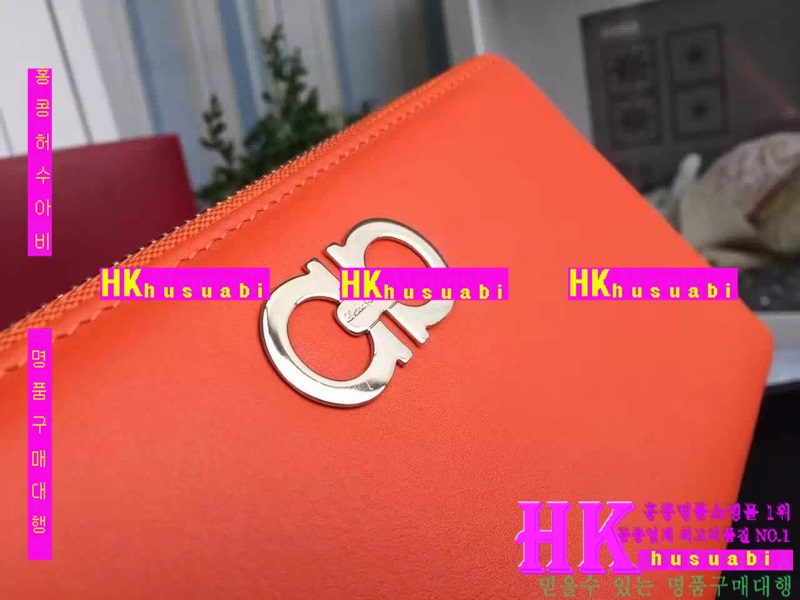 �ڹ̷��ޡ� NEW �䷹���� �Ż� ������ ������ PE170509-4