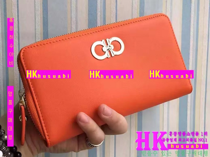 �ڹ̷��ޡ� NEW �䷹���� �Ż� ������ ������ PE170509-4