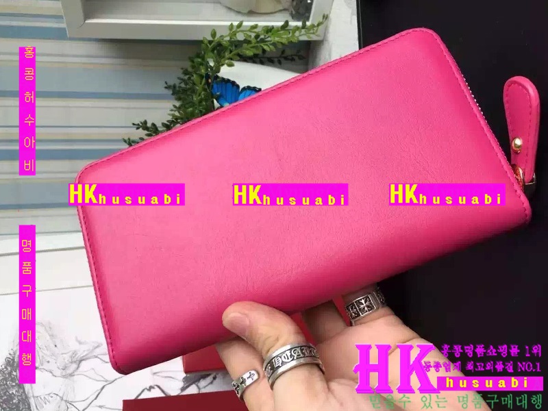 �ڹ̷��ޡ� NEW �䷹���� �Ż� ������ ������ PE170509-3