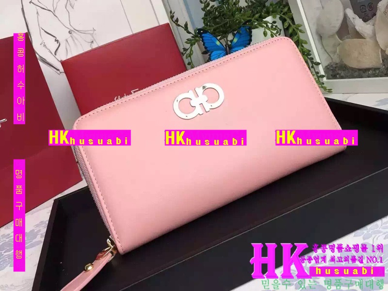 �ڹ̷��ޡ� NEW �䷹���� �Ż� ������ ������ PE170509-1