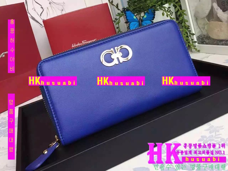 �ڹ̷��ޡ� NEW �䷹���� �Ż� ������ ������ PE170509-6