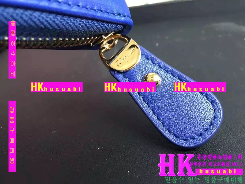 �ڹ̷��ޡ� NEW �䷹���� �Ż� ������ ������ PE170509-6