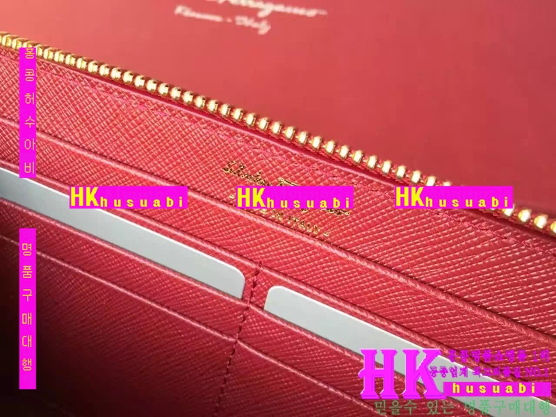 �ڹ̷��ޡ� NEW �䷹���� �Ż� ������ ������ PE170509-5