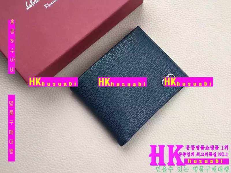 �ڹ̷��ޡ� NEW �䷹���� �Ż� ������ ������ PE170509-19