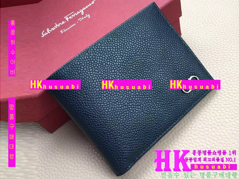 �ڹ̷��ޡ� NEW �䷹���� �Ż� ������ ������ PE170509-19