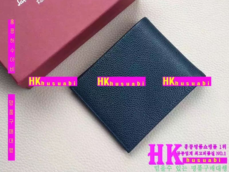 �ڹ̷��ޡ� NEW �䷹���� �Ż� ������ ������ PE170509-19