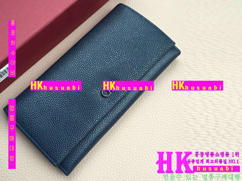 �ڹ̷��ޡ� NEW �䷹���� �Ż� ������ ������ PE170509-21