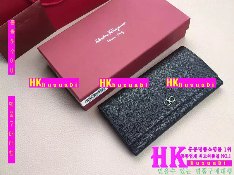 �ڹ̷��ޡ� NEW �䷹���� �Ż� ������ ������ PE170509-22