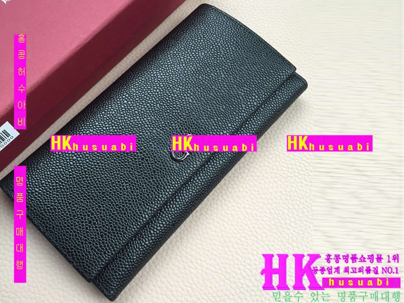 �ڹ̷��ޡ� NEW �䷹���� �Ż� ������ ������ PE170509-22