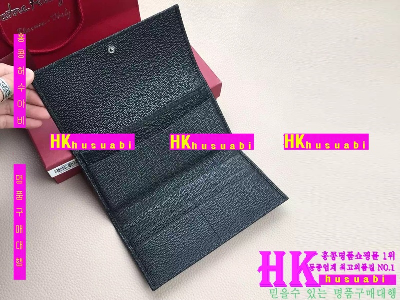 �ڹ̷��ޡ� NEW �䷹���� �Ż� ������ ������ PE170509-22