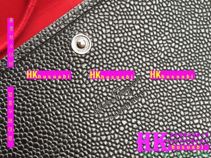 �ڹ̷��ޡ� NEW �䷹���� �Ż� ������ ������ PE170509-22