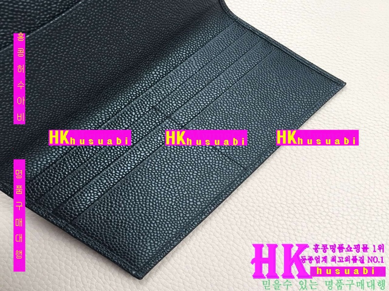 �ڹ̷��ޡ� NEW �䷹���� �Ż� ������ ������ PE170509-22