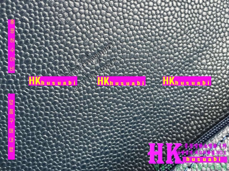 �ڹ̷��ޡ� NEW �䷹���� �Ż� ������ ������ PE170509-23