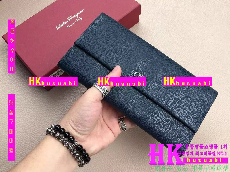 �ڹ̷��ޡ� NEW �䷹���� �Ż� ������ ������ PE170509-23