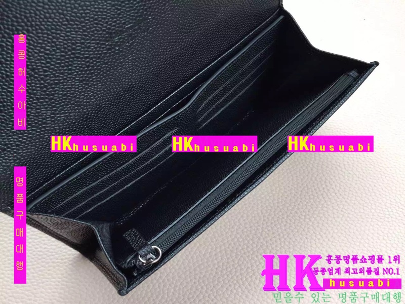 �ڹ̷��ޡ� NEW �䷹���� �Ż� ������ ������ PE170509-24