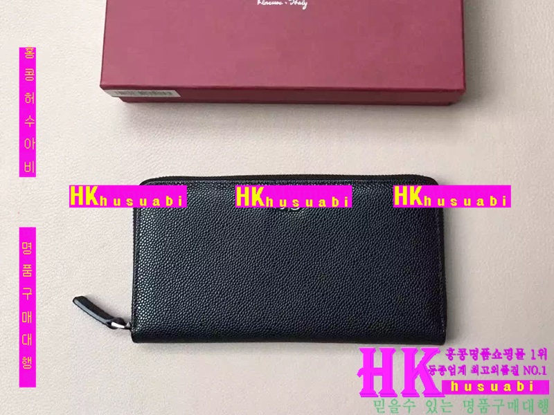 �ڹ̷��ޡ�  NEW �䷹���� �Ż� ������ ������ PE170509-26