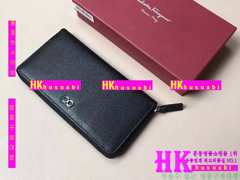 �ڹ̷��ޡ�  NEW �䷹���� �Ż� ������ ������ PE170509-26