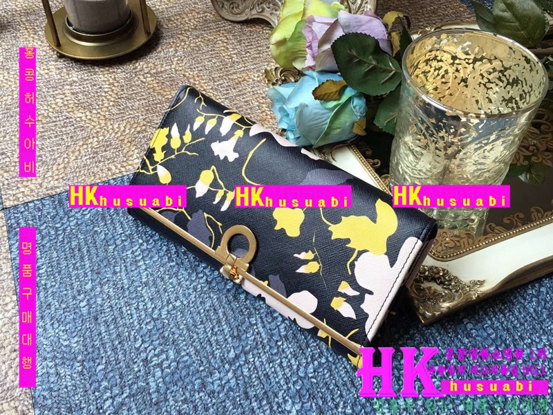 �ڹ̷��ޡ� NEW �䷹���� �Ż� ������ ������ PE170509-12