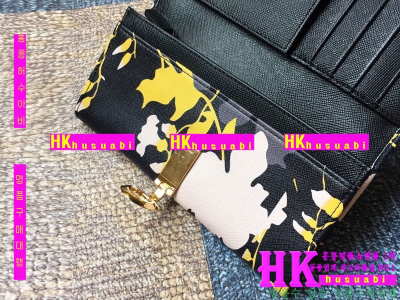 �ڹ̷��ޡ� NEW �䷹���� �Ż� ������ ������ PE170509-12