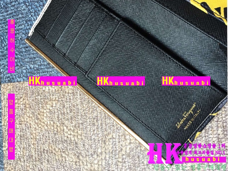 �ڹ̷��ޡ� NEW �䷹���� �Ż� ������ ������ PE170509-12