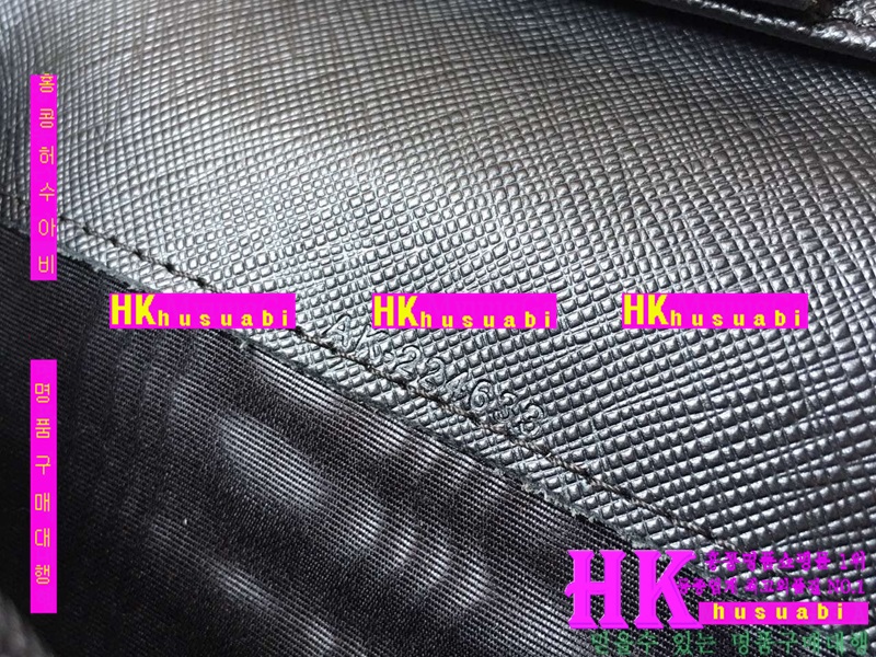 �ڹ̷��ޡ� NEW �䷹���� �Ż� ������ ������ PE170509-12