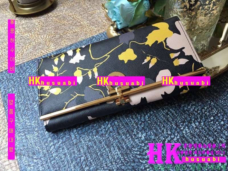 �ڹ̷��ޡ� NEW �䷹���� �Ż� ������ ������ PE170509-12