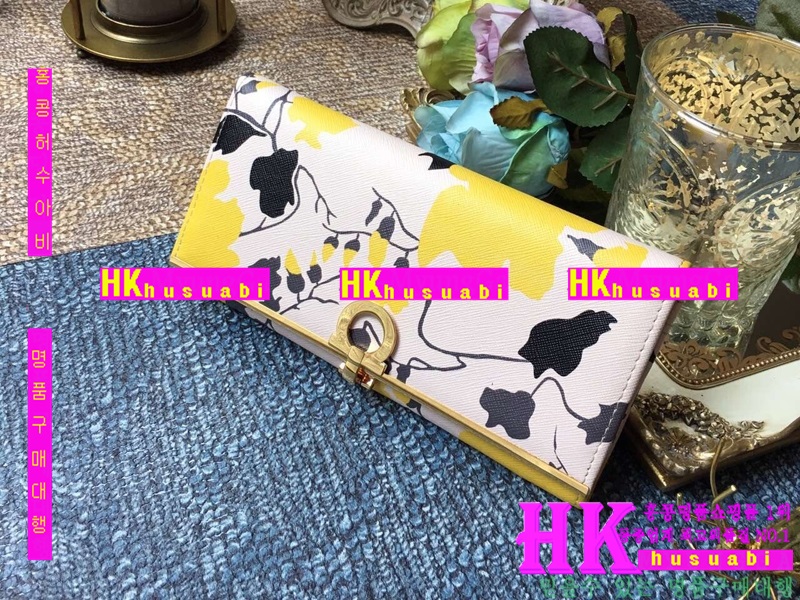 �ڹ̷��ޡ� NEW �䷹���� �Ż� ������ ������ PE170509-11