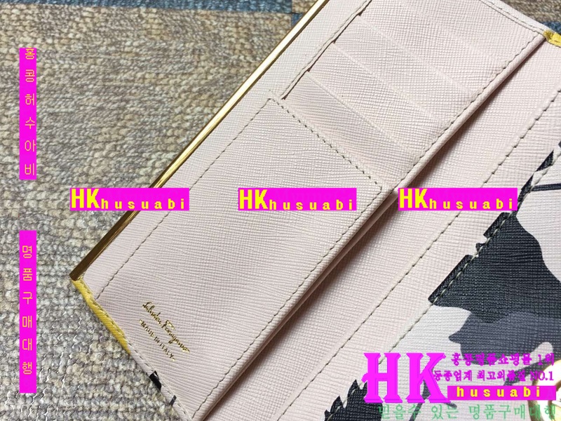 �ڹ̷��ޡ� NEW �䷹���� �Ż� ������ ������ PE170509-11