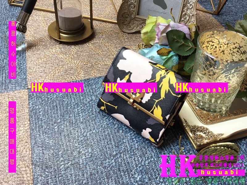 �ڹ̷��ޡ� NEW �䷹���� �Ż� ������ ������ PE170509-10