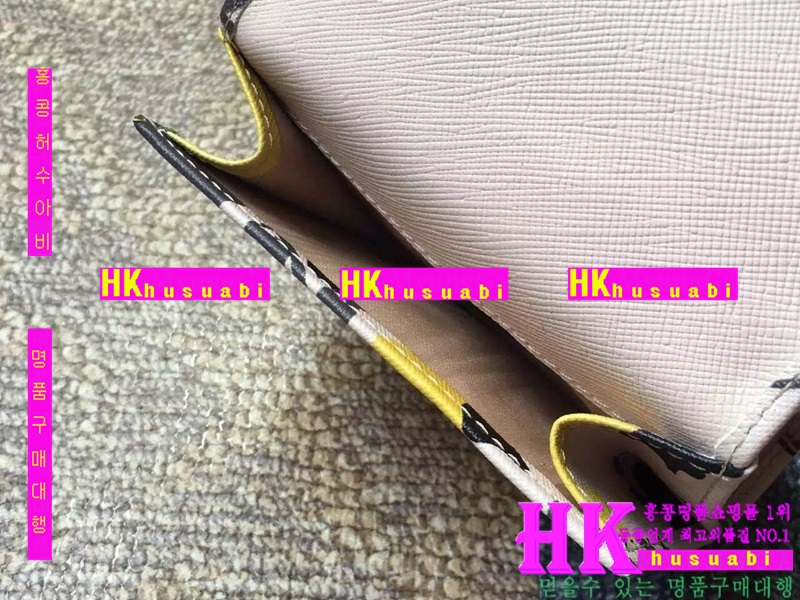 �ڹ̷��ޡ� NEW �䷹���� �Ż� ������ ������ PE170509-9