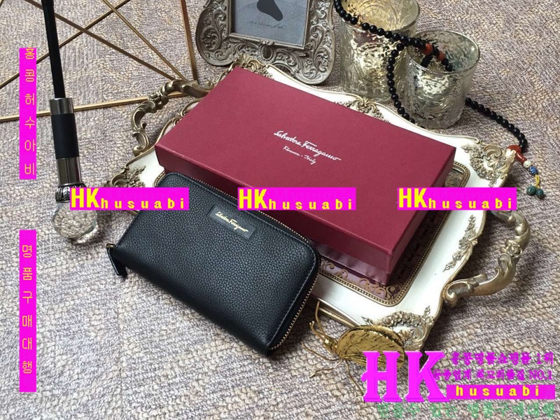 �ڹ̷��ޡ� NEW �䷹���� �Ż� ������ ������ PE170509-18