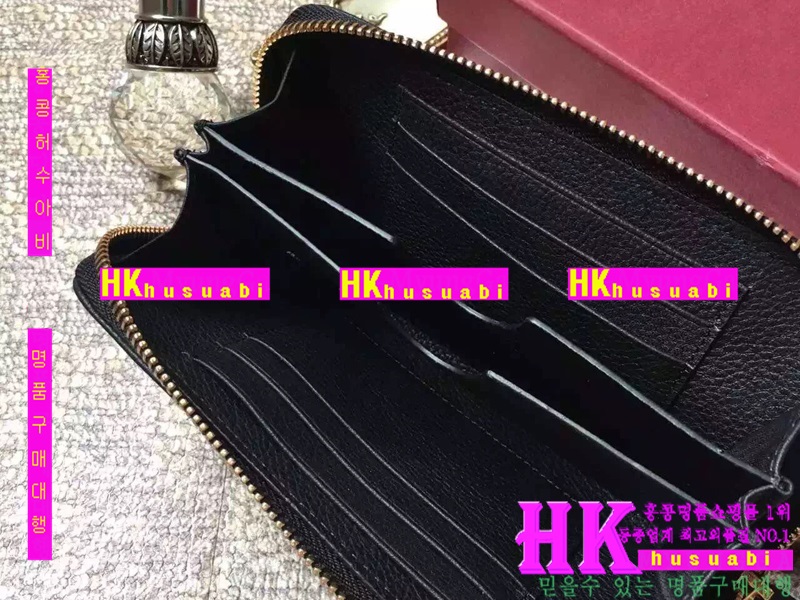 �ڹ̷��ޡ� NEW �䷹���� �Ż� ������ ������ PE170509-18