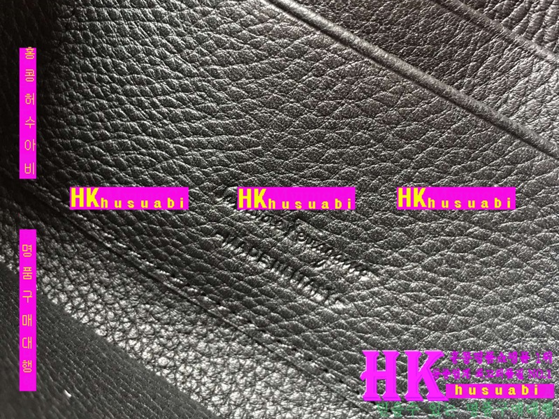 �ڹ̷��ޡ� NEW �䷹���� �Ż� ������ ������ PE170509-18