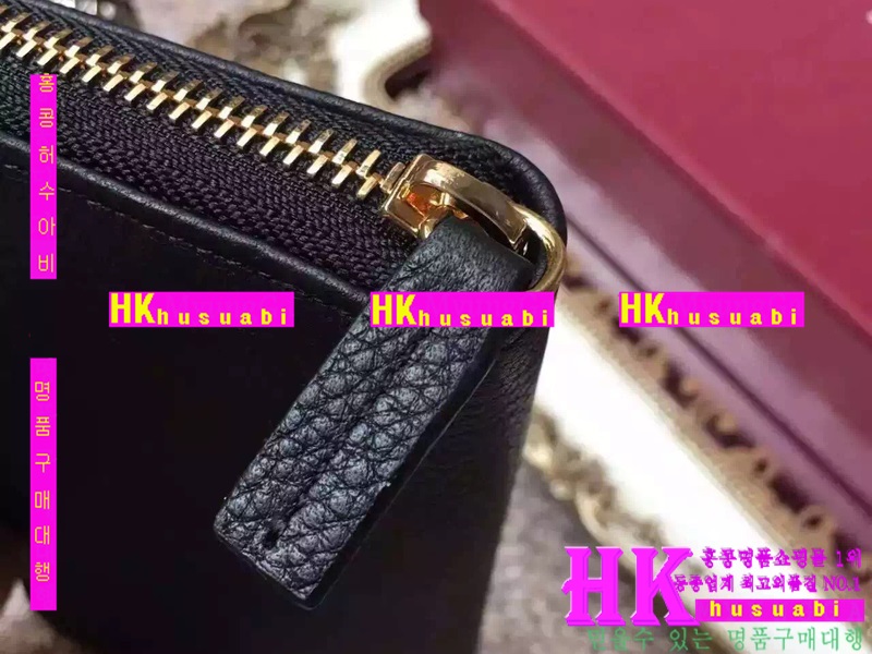 �ڹ̷��ޡ� NEW �䷹���� �Ż� ������ ������ PE170509-18