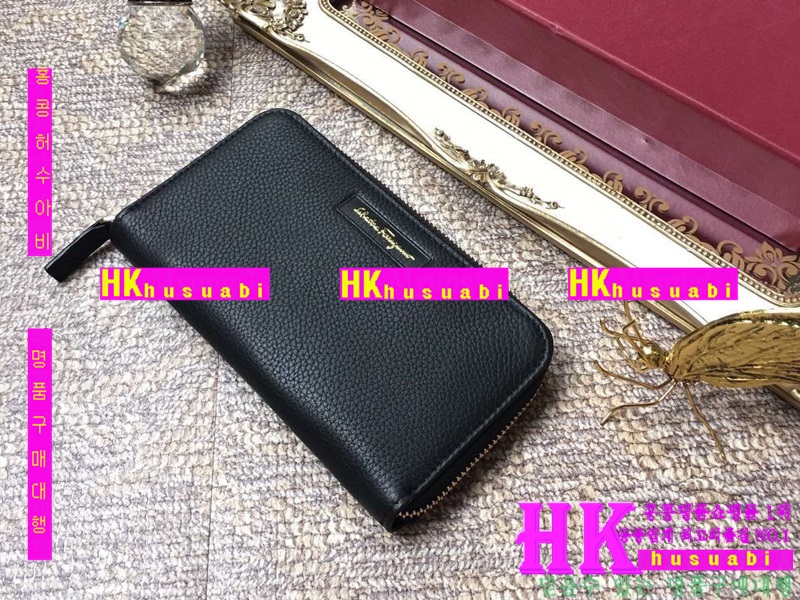 �ڹ̷��ޡ� NEW �䷹���� �Ż� ������ ������ PE170509-18