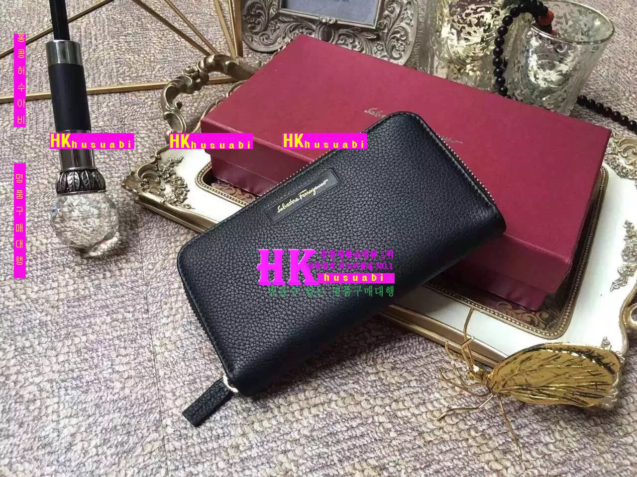 �ڹ̷��ޡ� NEW �䷹���� �Ż� ������ ������ PE170509-18