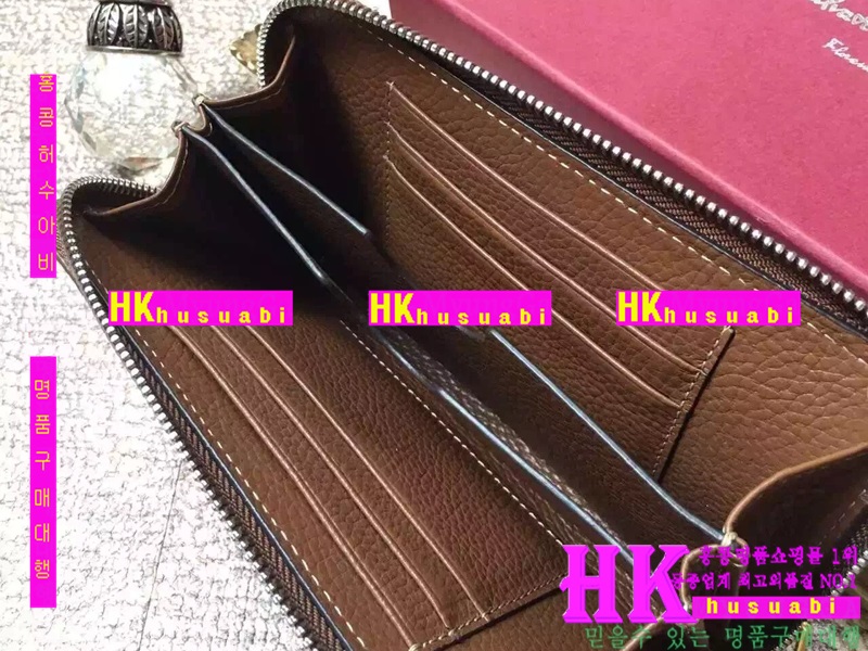 �ڹ̷��ޡ� NEW �䷹���� �Ż� ������ ������ PE170509-17