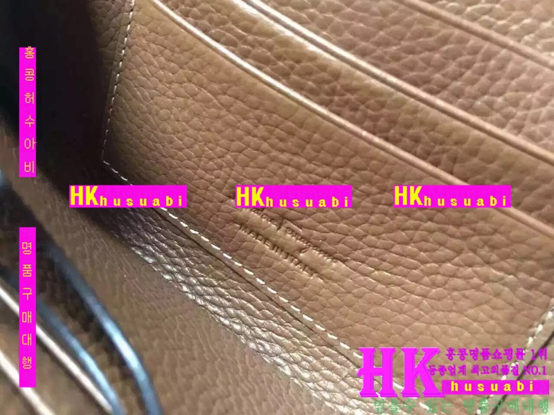 �ڹ̷��ޡ� NEW �䷹���� �Ż� ������ ������ PE170509-17