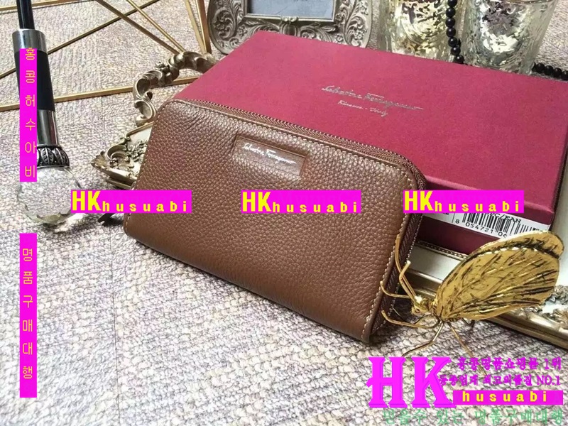 �ڹ̷��ޡ� NEW �䷹���� �Ż� ������ ������ PE170509-17