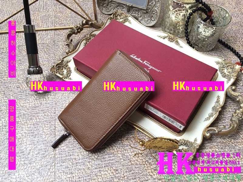 �ڹ̷��ޡ� NEW �䷹���� �Ż� ������ ������ PE170509-17