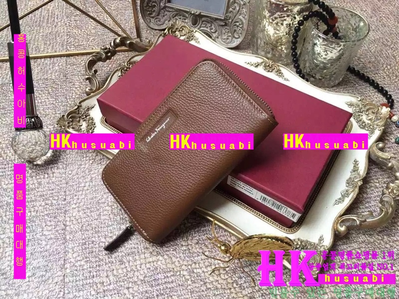 �ڹ̷��ޡ� NEW �䷹���� �Ż� ������ ������ PE170509-17