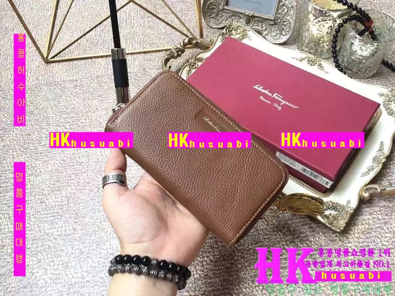 �ڹ̷��ޡ� NEW �䷹���� �Ż� ������ ������ PE170509-17