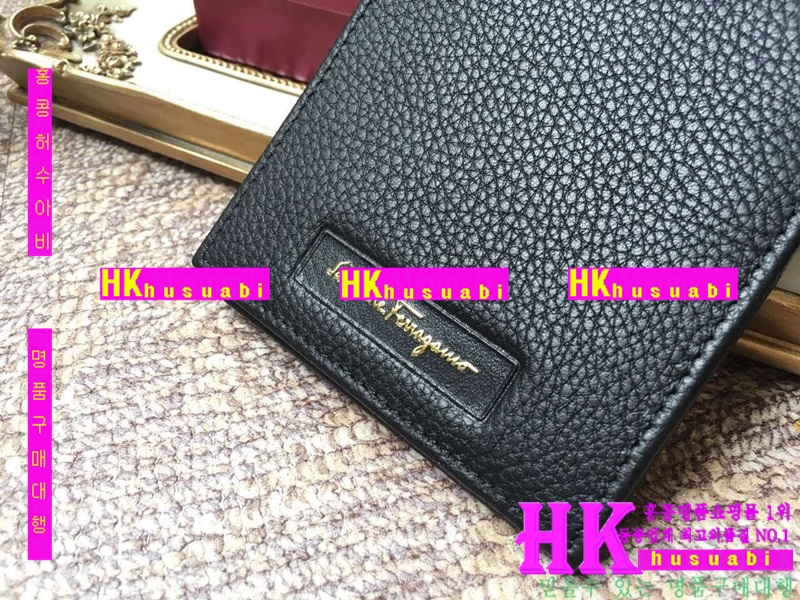 �ڹ̷��ޡ� NEW �䷹���� �Ż� ������ ������ PE170509-14