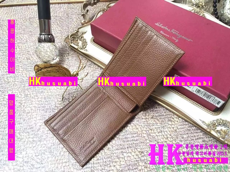 �ڹ̷��ޡ� NEW �䷹���� �Ż� ������ ������ PE170509-13