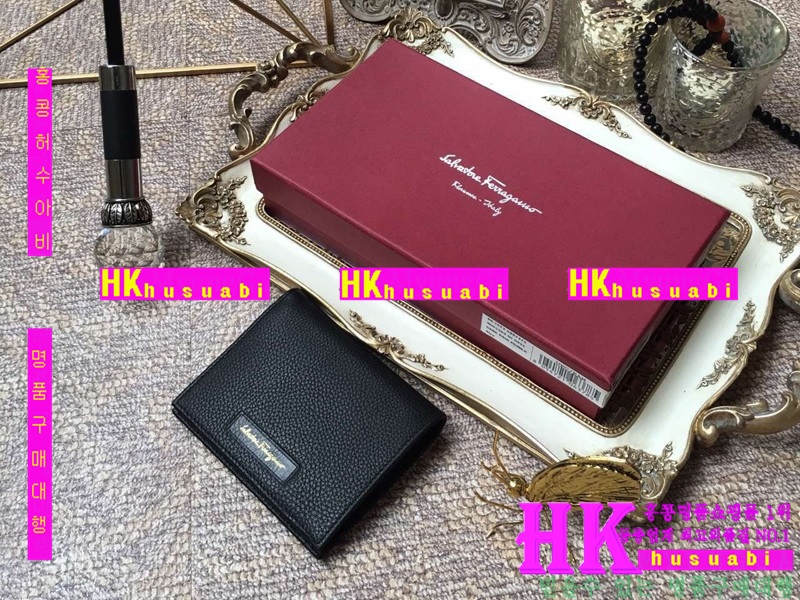 �ڹ̷��ޡ� NEW �䷹���� �Ż� ������ ������ PE170509-16