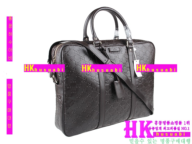 ���� �������� ���� ũ�ν��� 201539